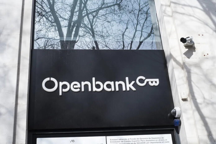 Openbank México