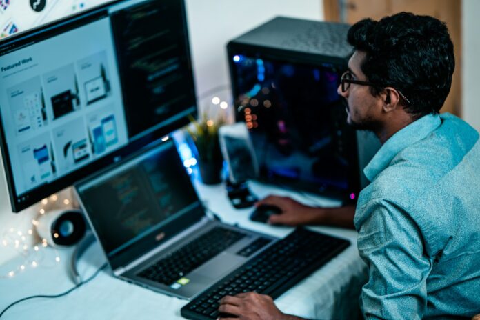 Ventajas de los freelancers
