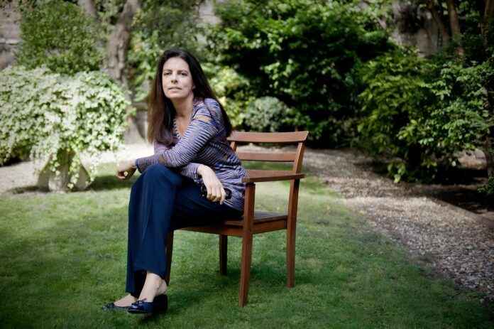 Estas son las cinco mujeres más ricas del mundo actualmente