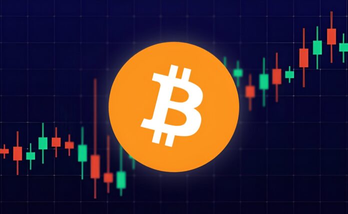 ¡Bitcoin alcanzó un nuevo máximo histórico hoy 21 de mayo al sobrepasar los 109 500 dólares!