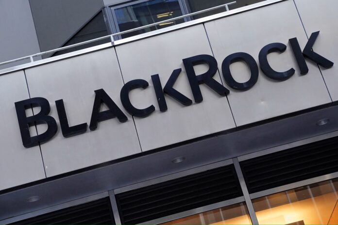BlackRock advierte sobre riesgos de la computación cuántica para ETF de Bitcoin