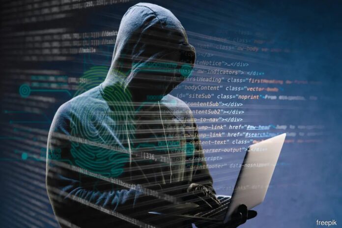 Seis de cada diez profesionales financieros omiten medidas básicas de ciberseguridad