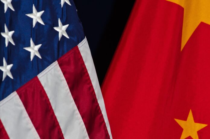 Por 90 días: Estados Unidos y China reducirán sustancialmente los aranceles