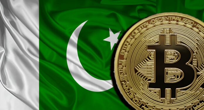 Pakistán impulsa la minería de bitcoin con 2000 MW para el crecimiento de las criptomonedas y la IA