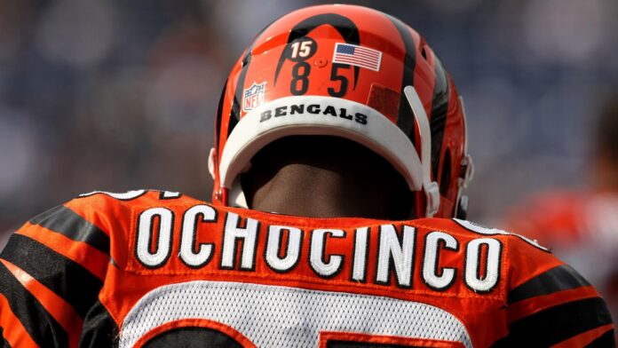 La curiosa estrategia de un ex jugador de la NFL para ahorrar dinero