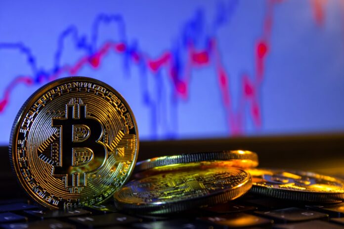 Indicadores que pueden ayudar a analizar el mercado de criptomonedas