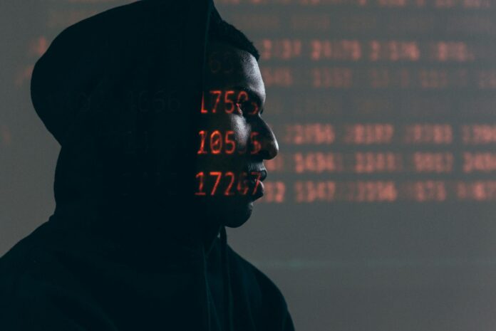 Hackers vinculados a ataques a minoristas atacan al sector de seguros