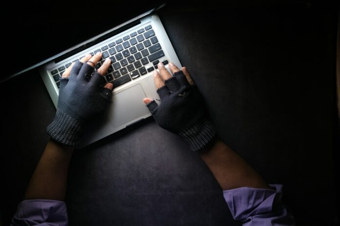 Los directores financieros son blanco de una sofisticada campaña de phishing