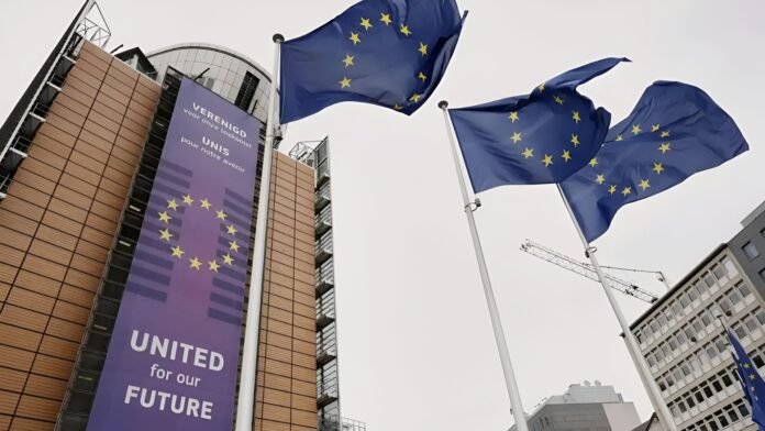La falta de inversión compromete los objetivos climáticos de la UE para 2030