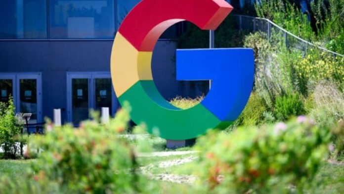 Google incrementó sus ganancias en el segundo trimestre