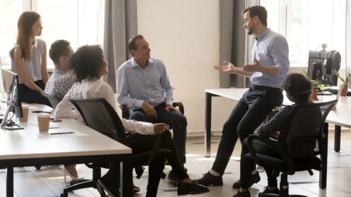 Conoce las preguntas que deben hacerse los líderes empresariales para tomar una decisión