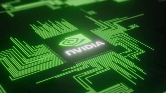 Nvidia retomará venta de chips H20 en China