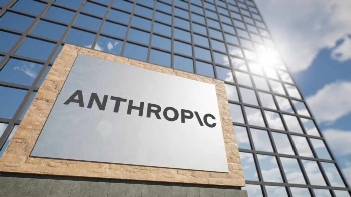 Anthropic lanza la solución de IA “Claude para Servicios Financieros”