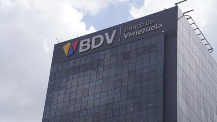 Estos bancos ofrecen créditos para emprendedores en Venezuela