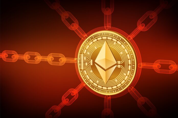 Diez años de Ethereum: historia y cotización a lo largo de este tiempo
