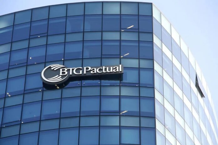 Los mejores bancos de Sudamérica por cada país