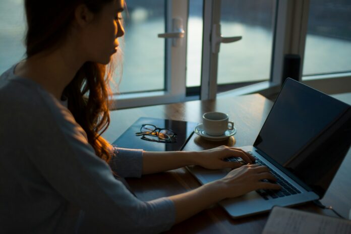 Recomendaciones para no caer en ofertas de empleo falsas