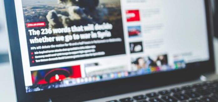 Más de 17K sitios web falsos de noticias fomentan el fraude de inversiones en todo el mundo