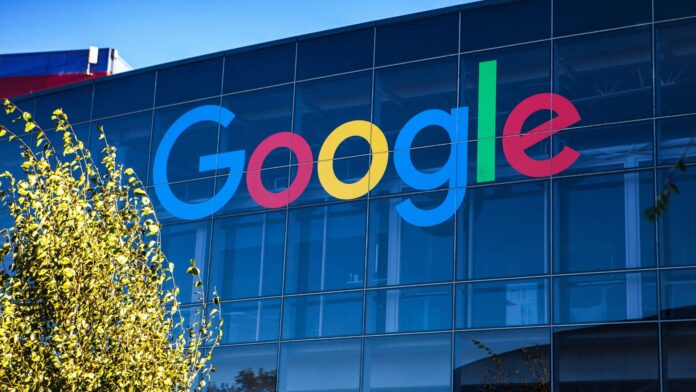 La inversión de Google en un centro de datos en Virginia