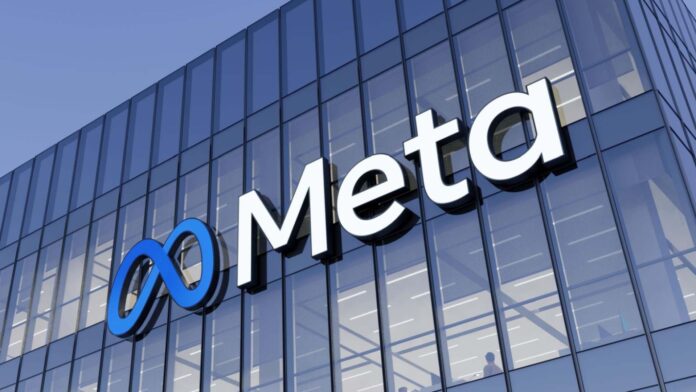 Esto costará el nuevo centro de datos de Meta en Luisiana