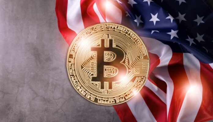 Bessent: EEUU no comprará más bitcoins para construir su reserva estratégica