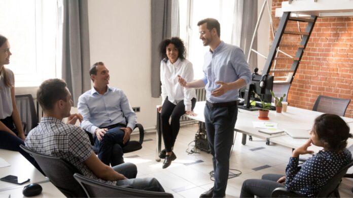 3 estrategias para aumentar la productividad con neurociencia