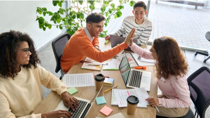 Employer branding: ¿Cómo atraer a la Gen Z?