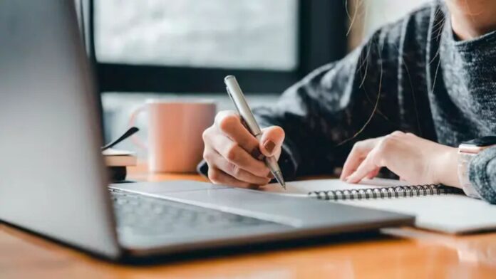 Independencia financiera: ¿qué busca la Generación Z?