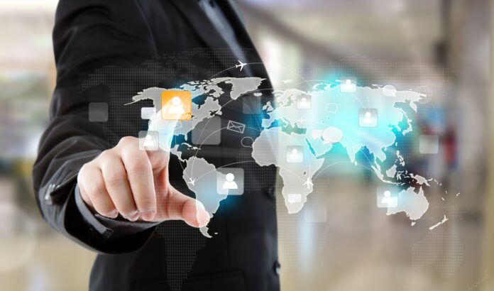 Las certezas en medio de la incertidumbre del comercio mundial y los aranceles