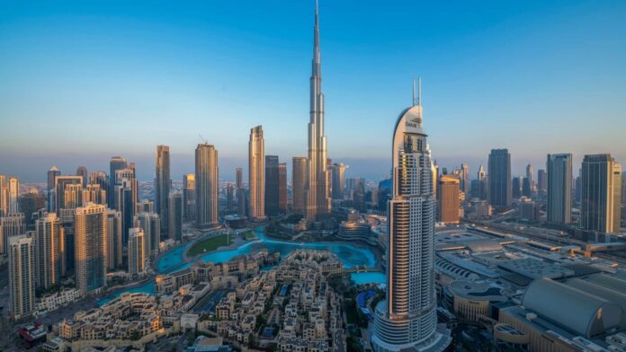 Descubre las ciudades más atractivas para nómadas digitales