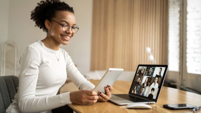 Cómo las nuevas tecnologías mejoran la satisfacción laboral