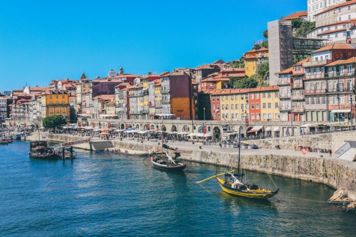 Países donde puedes obtener la ciudadanía si compras una propiedad