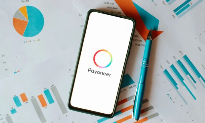 Payoneer adopta la blockchain de Citi para transferencias de fondos globales