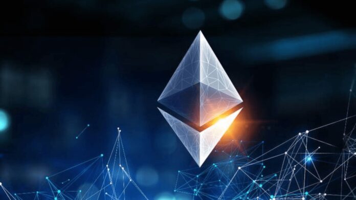 El precio de Ethereum alcanzó un nuevo máximo histórico, su primero en cuatro años
