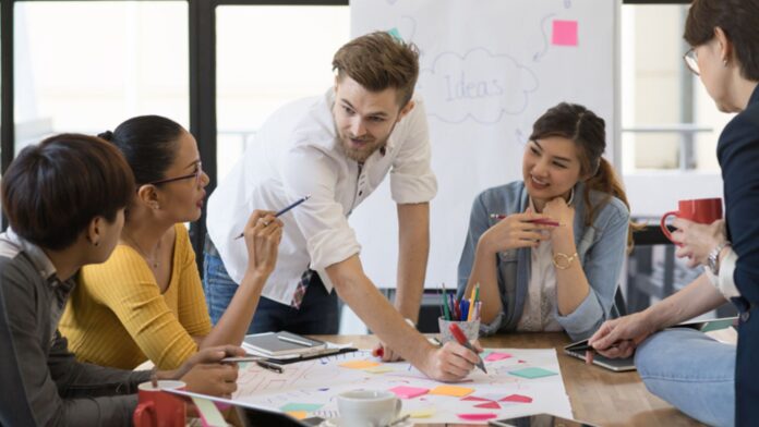 Los beneficios de la responsabilidad afectiva empresarial