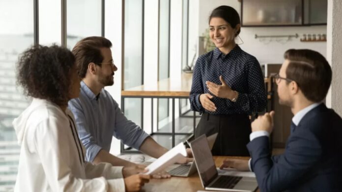 Trabajadores priorizan el salario emocional frente al económico