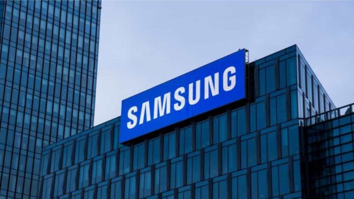 Los resultados de Samsung en el segundo trimestre