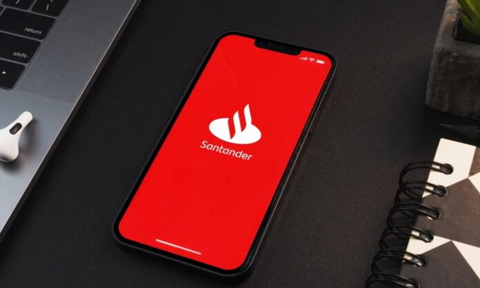 La alianza entre Santander y OpenAI proyecta un futuro de “datos e IA primero”