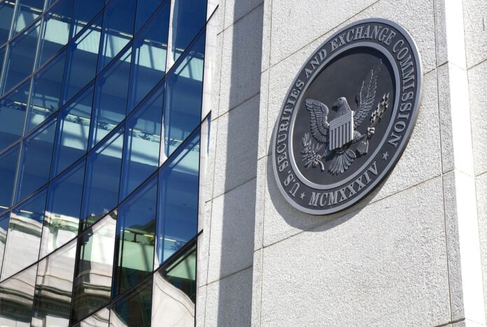 La SEC afirma que el staking líquido y los tokens no son valores: ¿qué implica esto para el mundo cripto?
