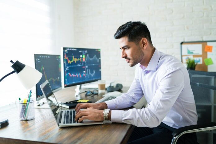 El trading minorista 24/7 y su potencial impacto para los inversores y la economía