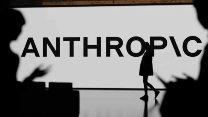 Juez pospone acuerdo de Anthropic por derechos de autor