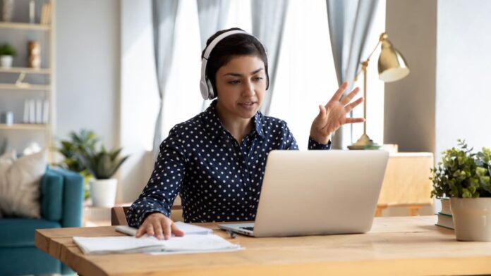 OIT: Colombia y Costa Rica lideran el teletrabajo en Latam