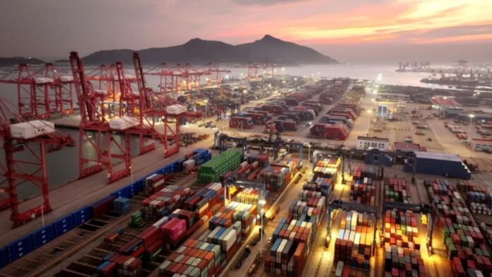OMC: La IA podría acelerar el comercio mundial en 2040