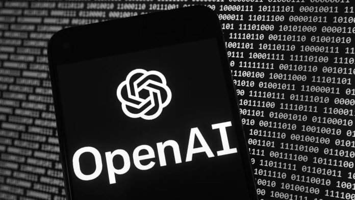 OpenAI compra Statsig para potenciar sus productos de IA