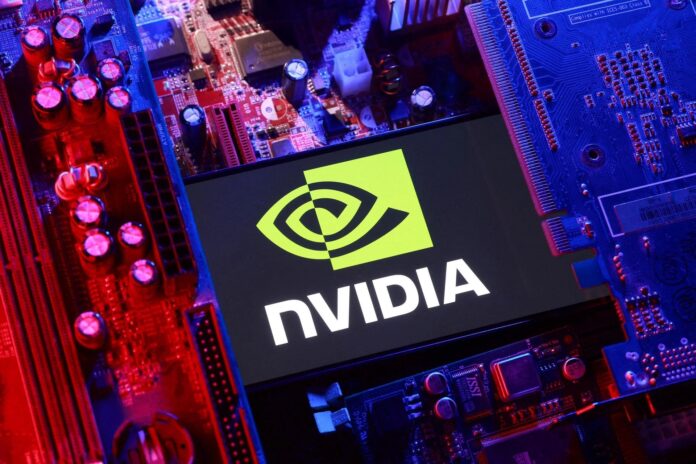 China prohibió a sus tecnológicas comprar chips de IA de Nvidia (+detalles)