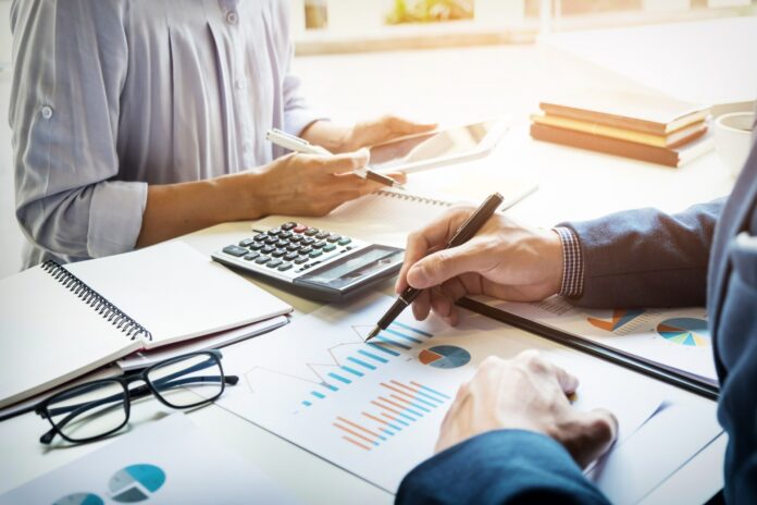¿Cómo establecer un presupuesto? Las estrategias más conocidas