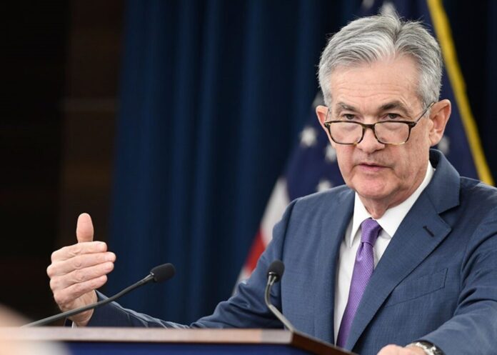EEUU: ¿De cuánto fue el recorte en las tasas de interés que anunció Jerome Powell?