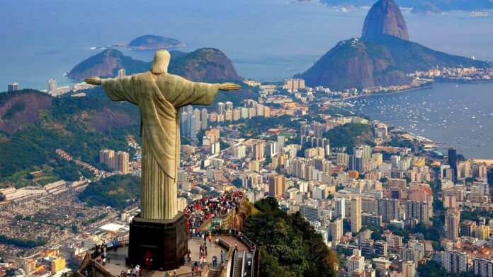 Conoce los países de Latinoamérica con espíritu emprendedor