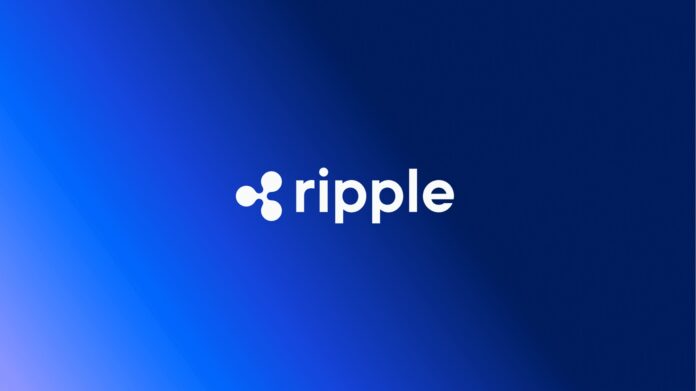 España: Ripple amplía su colaboración con BBVA (+detalles)