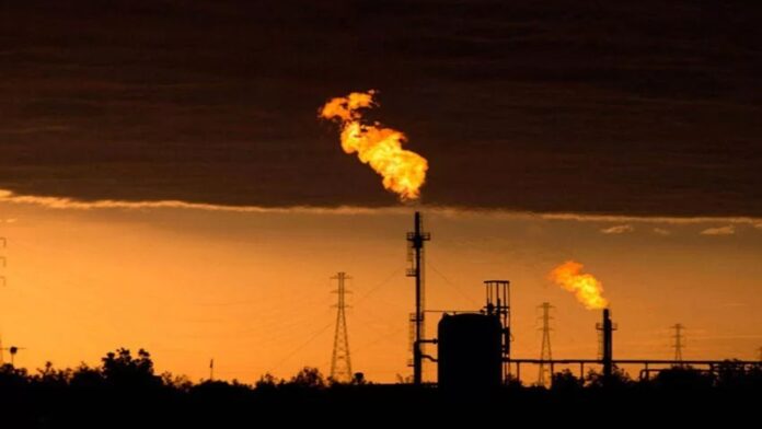 acuerdo gasífero Venezuela Trinidad